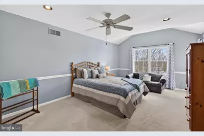 419 Country Club Drive, Lansdale, PA 19446 - Photo 23