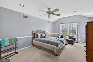 419 Country Club Dr, Lansdale, PA 19446 - Photo 23