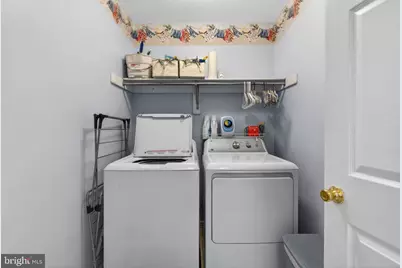 419 Country Club Drive, Lansdale, PA 19446 - Photo 33