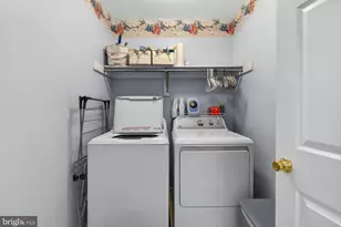 419 Country Club Dr, Lansdale, PA 19446 - Photo 33