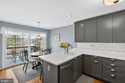 419 Country Club Drive, Lansdale, PA 19446 - Photo 17