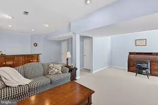 419 Country Club Dr, Lansdale, PA 19446 - Photo 33