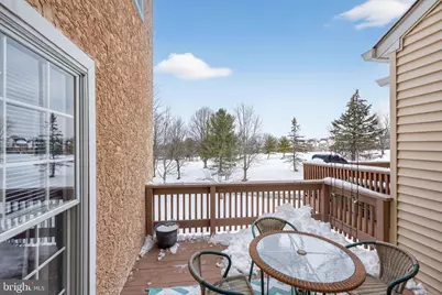 419 Country Club Drive, Lansdale, PA 19446 - Photo 5