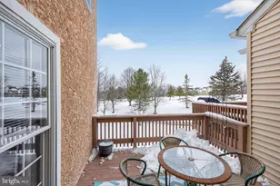 419 Country Club Dr, Lansdale, PA 19446 - Photo 5