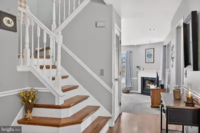 419 Country Club Drive, Lansdale, PA 19446 - Photo 7