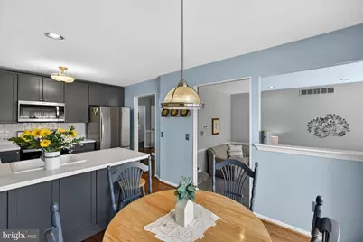 419 Country Club Drive, Lansdale, PA 19446 - Photo 15