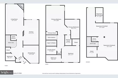 419 Country Club Drive, Lansdale, PA 19446 - Photo 39