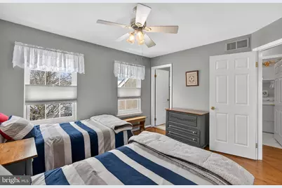 419 Country Club Drive, Lansdale, PA 19446 - Photo 31