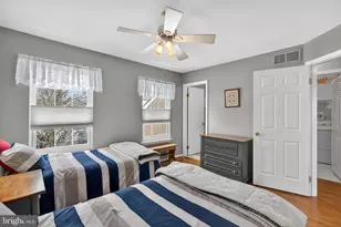 419 Country Club Dr, Lansdale, PA 19446 - Photo 31