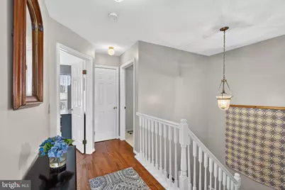 419 Country Club Drive, Lansdale, PA 19446 - Photo 23