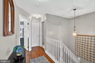 419 Country Club Dr, Lansdale, PA 19446 - Photo 23