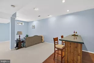 419 Country Club Dr, Lansdale, PA 19446 - Photo 35