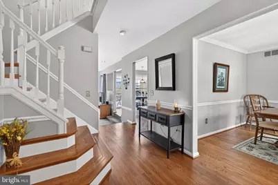 419 Country Club Drive, Lansdale, PA 19446 - Photo 9