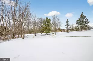 419 Country Club Dr, Lansdale, PA 19446 - Photo 7