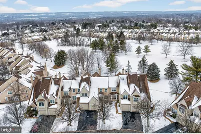 419 Country Club Drive, Lansdale, PA 19446 - Photo 5