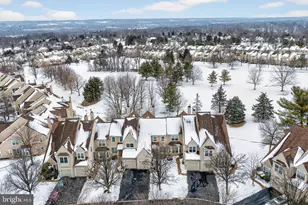 419 Country Club Dr, Lansdale, PA 19446 - Photo 5