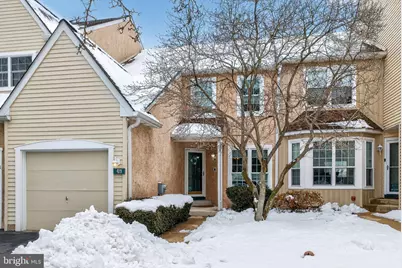 419 Country Club Drive, Lansdale, PA 19446 - Photo 1