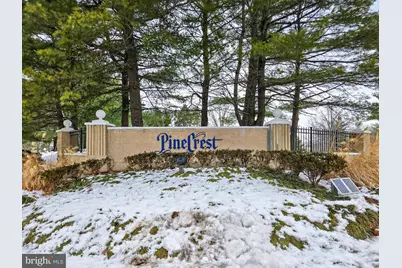 419 Country Club Drive, Lansdale, PA 19446 - Photo 37