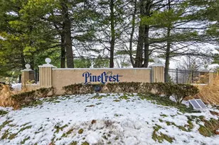 419 Country Club Dr, Lansdale, PA 19446 - Photo 37