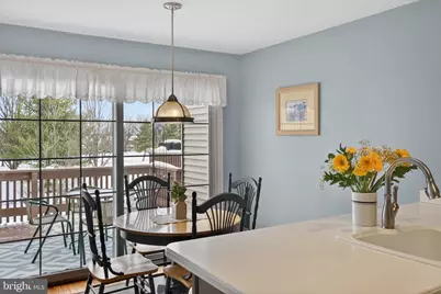 419 Country Club Drive, Lansdale, PA 19446 - Photo 19