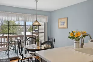 419 Country Club Dr, Lansdale, PA 19446 - Photo 19