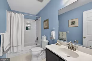 419 Country Club Dr, Lansdale, PA 19446 - Photo 31