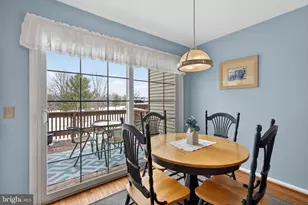 419 Country Club Dr, Lansdale, PA 19446 - Photo 19