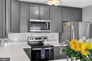 419 Country Club Dr, Lansdale, PA 19446 - Photo 17