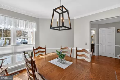 419 Country Club Drive, Lansdale, PA 19446 - Photo 11