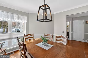 419 Country Club Dr, Lansdale, PA 19446 - Photo 11