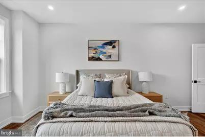 411 Isabelle Court #101, Harleysville, PA 19438 - Photo 25