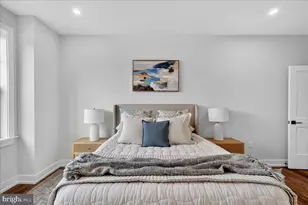 411 Isabelle Ct, Harleysville, PA 19438 - Photo 25