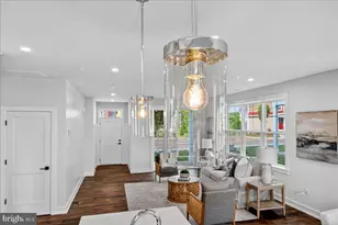 411 Isabelle Ct, Harleysville, PA 19438 - Photo 7