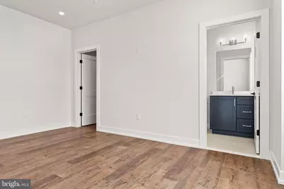 411 Isabelle Court #101, Harleysville, PA 19438 - Photo 13