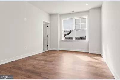 411 Isabelle Court #101, Harleysville, PA 19438 - Photo 11