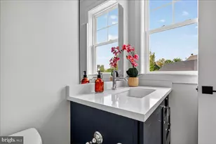 411 Isabelle Ct, Harleysville, PA 19438 - Photo 31