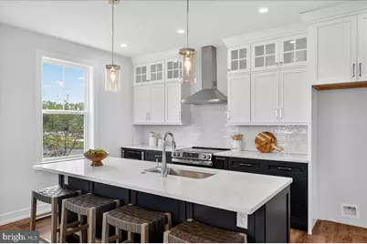 411 Isabelle Court #101, Harleysville, PA 19438 - Photo 13