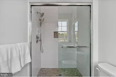 411 Isabelle Court #101, Harleysville, PA 19438 - Photo 29