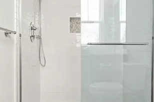 411 Isabelle Ct, Harleysville, PA 19438 - Photo 15