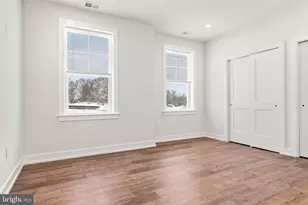 411 Isabelle Ct, Harleysville, PA 19438 - Photo 19