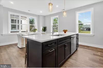 411 Isabelle Court #101, Harleysville, PA 19438 - Photo 15