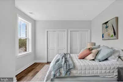 411 Isabelle Court #101, Harleysville, PA 19438 - Photo 21