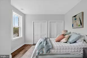 411 Isabelle Ct, Harleysville, PA 19438 - Photo 21