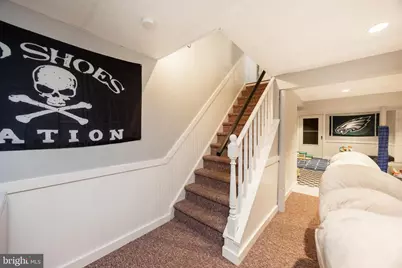 3043 Cardin Place, Eagleville, PA 19403 - Photo 31