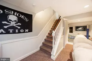 3043 Cardin Pl, Eagleville, PA 19403 - Photo 31