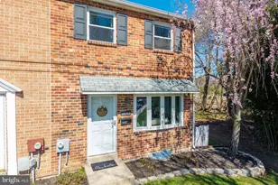 3043 Cardin Pl, Eagleville, PA 19403 - Photo 1