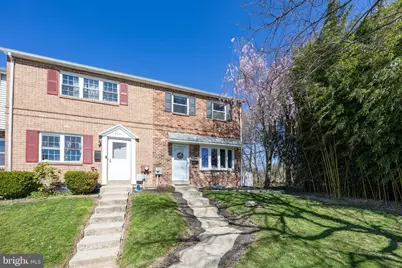 3043 Cardin Place, Eagleville, PA 19403 - Photo 45