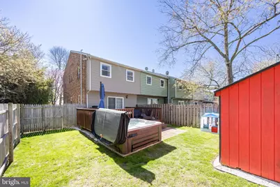 3043 Cardin Place, Eagleville, PA 19403 - Photo 3