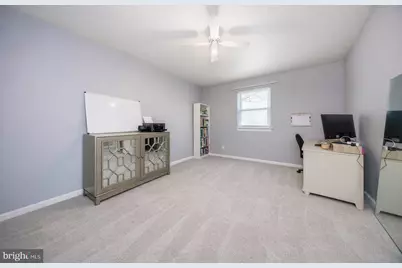 3043 Cardin Place, Eagleville, PA 19403 - Photo 27