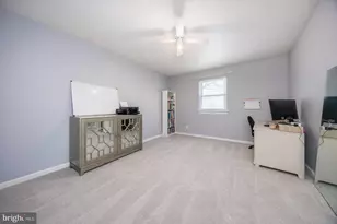 3043 Cardin Pl, Eagleville, PA 19403 - Photo 27